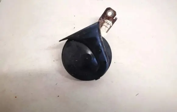 Horn signal