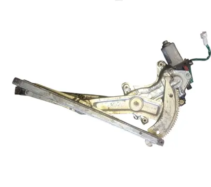 Toyota Corolla E110 Front door electric window regulator 8571012220