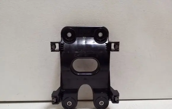 Land Rover Discovery Sport Other interior part FK72048B38A