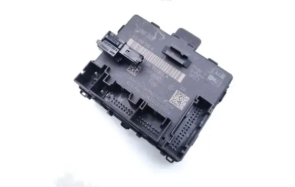 Audi Q4 e-tron Door control unit/module 1EB959592B 1EB959592A
