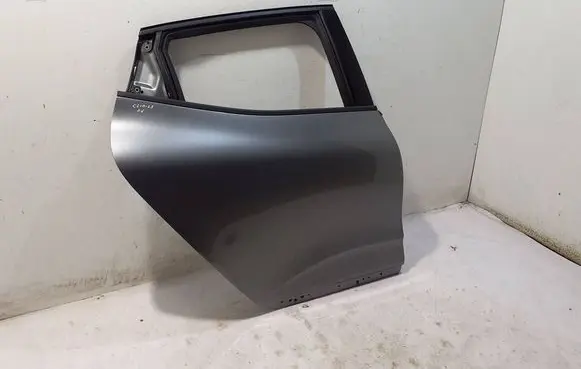 Renault Clio V Rear door 821005029R