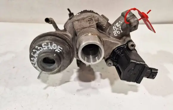 Fiat Panda III Turbo 55262351