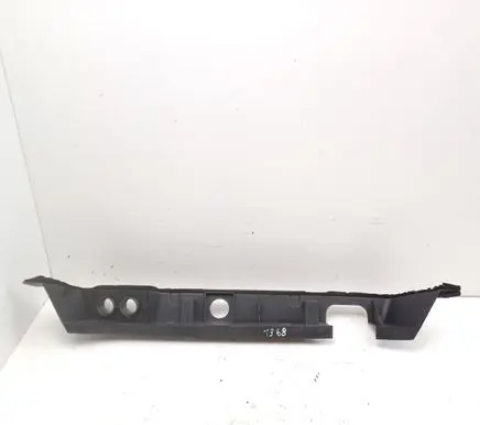 Porsche Panamera (970) Other engine bay part 97057241501