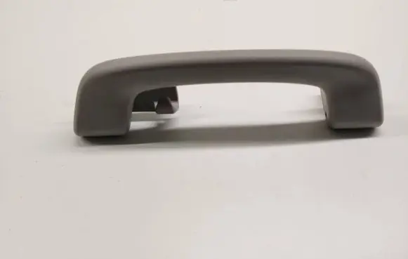 BMW 2 F45 Rear interior roof grab handle