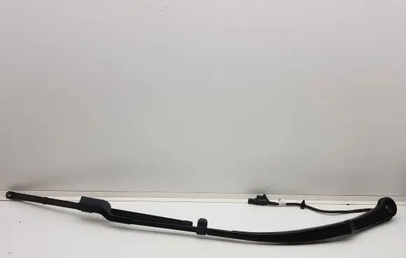 Jaguar I-Pace Windshield/front glass wiper blade J9D317527DC 6486 74432
