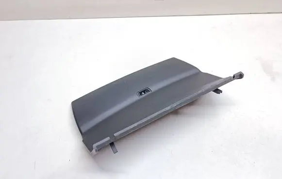 BMW 2 F46 Other dashboard part 9310440