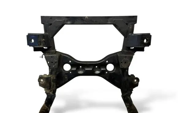 Mercedes-Benz Vito Viano W639 Front subframe A6393301806
