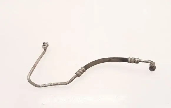 Mazda 6 Air conditioning (A/C) pipe/hose