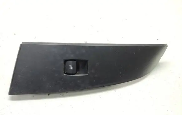 BMW 5 E60 E61 Electric window control switch 6951956 15939845 JC1391711SW