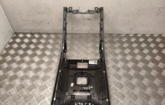 Mercedes-Benz EQE x294 Panel trim A2966801304