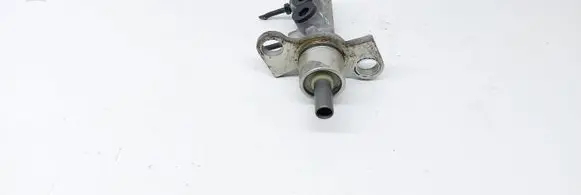 Audi A6 S6 C5 4B Master brake cylinder