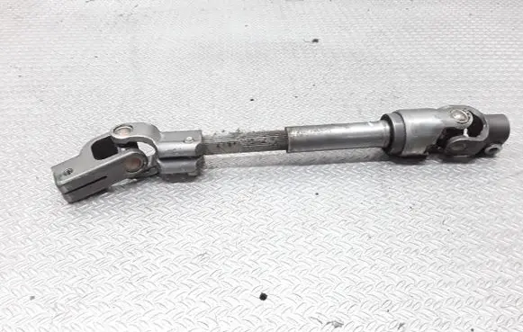 Toyota Corolla Verso AR10 Steering column universal joint