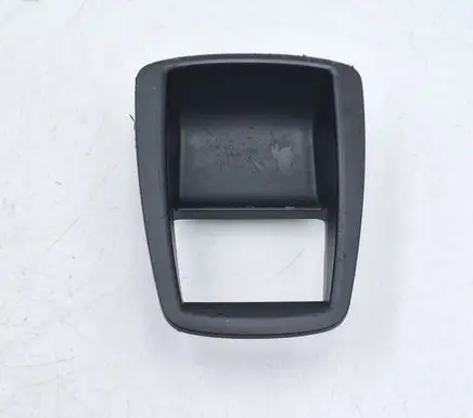 BMW 5 F10 F11 Handbrake trim 9206351 51169206351