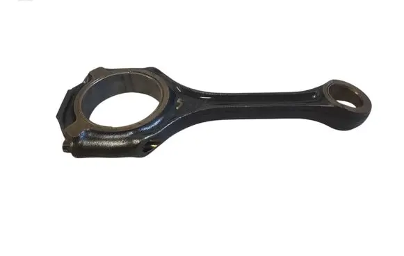 Mercedes-Benz S W221 Connecting rod/conrod 