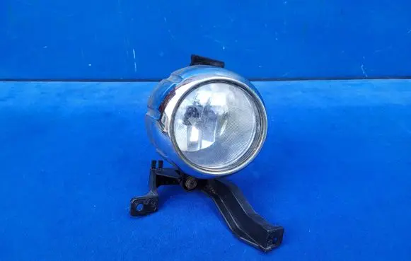 KIA Sorento Front fog light 92202-2P0