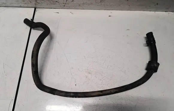 Volkswagen Golf IV Engine coolant pipe/hose 