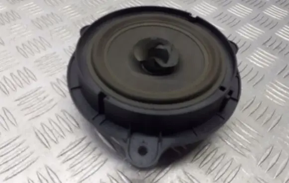 Nissan Note (E11) Front door speaker 28156-AV700