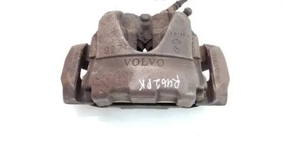 Volvo XC60 Front brake caliper