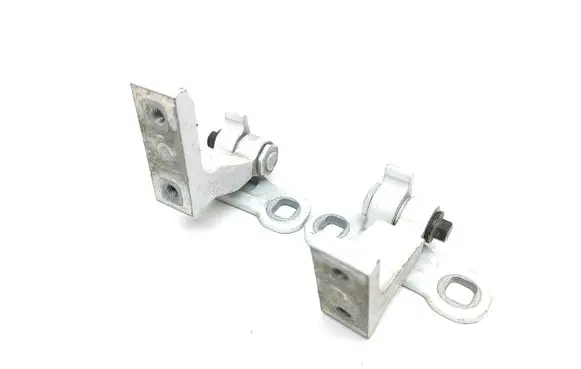 Volvo S90, V90 Rear door hinge set 