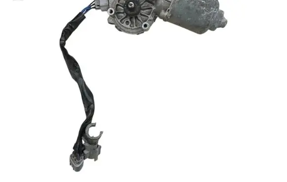 Toyota Auris 150 Wiper motor 8511002190 AE1193000831