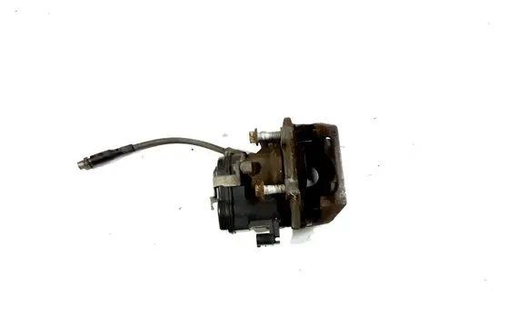 BMW X3 F25 Rear brake caliper