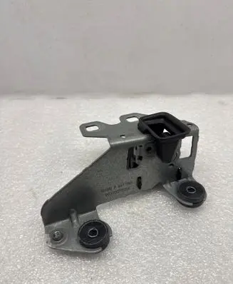 BMW 5 G30 G31 G38 Tailgate window lock/catch/latch 7447095 W000078356