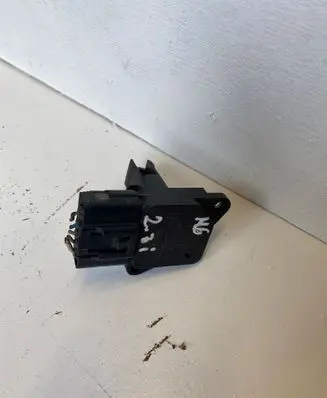 Mazda 6 Mass air flow meter 1974002010