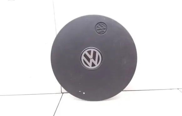 Volkswagen Transporter - Caravelle T4 Original wheel cap 701601149