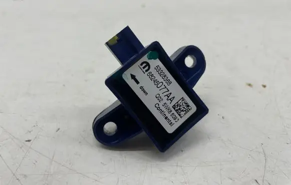 Jeep Compass Sensor 53328368