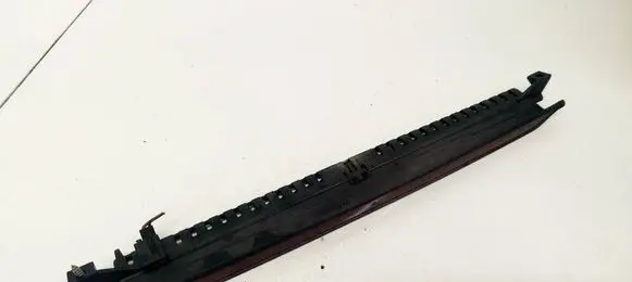 Volkswagen Golf IV Third/center stoplight 1J6945097C