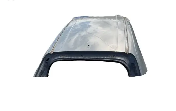 Honda e:Ny1 Roof 6210031AG00ZZ