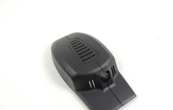 Ford Grand Tourneo Connect Rearview mirror trim DT11A03514AD DT11A03515AD