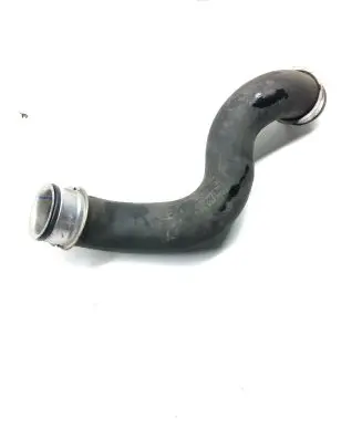 Mercedes-Benz C W204 Engine coolant pipe/hose A2045011682
