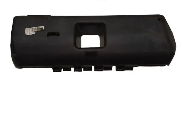 Ford Transit Fuse box cover 6C1T14A076ED