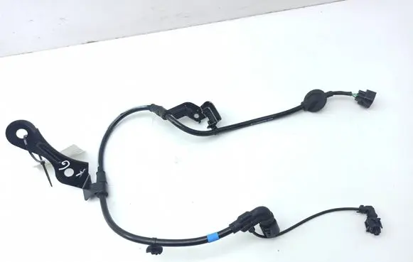 KIA Niro Rear ABS sensor wiring 59795AT100 42127200
