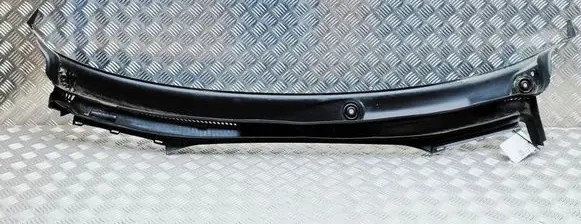 BMW X7 G07 Wiper trim 7434879