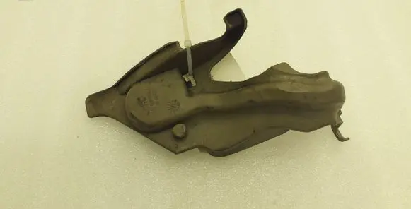 Mini One - Cooper Coupe R56 Other engine bay part 7585990 V758599080