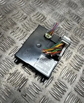 Mercedes-Benz E W213 Air conditioning/heating control unit A2139000407 A2139015603 5001447540