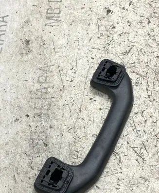 Mercedes-Benz C W205 Front interior roof grab handle A0998150039