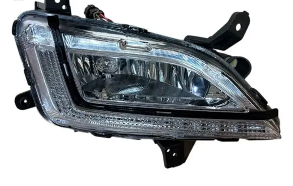 Hyundai Tucson TL LED Daytime headlight 92202-D76