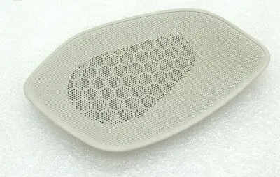 Volvo XC90 Rear door speaker 31389993 39826037