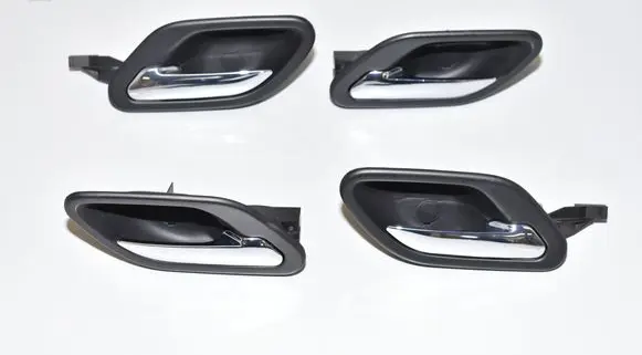 BMW 5 E39 Front door interior handle 8226049 8226050 7032925