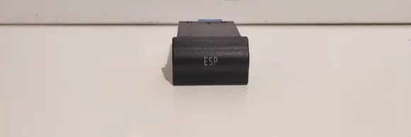 ESP (stability program) switch
