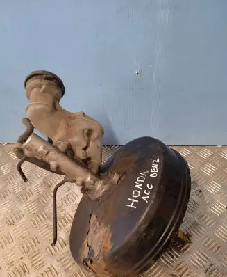Honda Accord Brake booster 061063