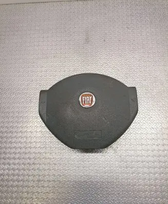 Fiat Panda II Steering wheel airbag 735460952 34049348A S091241202