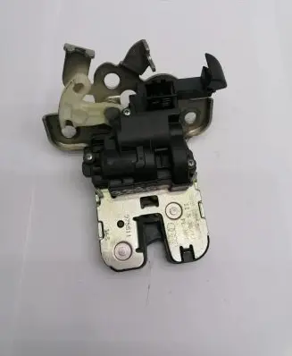 Audi A7 S7 4G Tailgate/trunk/boot lock/catch/latch 1K0721131A