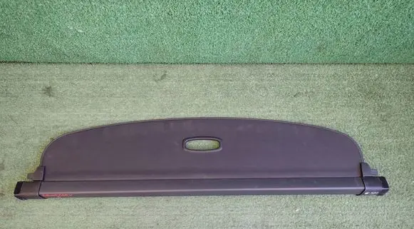 KIA Sportage Parcel shelf load cover 85940R2000