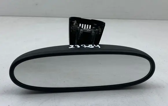 Audi A3 S3 8V Rear view mirror (interior) E1020995