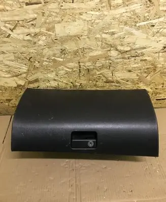 Toyota Avensis T250 Glove box 5555005080