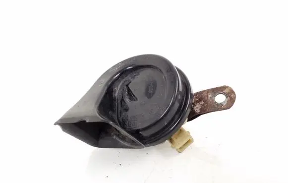Peugeot 607 Horn signal